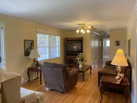 356 Cobblestone Way, Corbin, KY 40701 photo 13