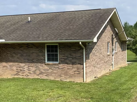356 Cobblestone Way, Corbin, KY 40701 photo 43