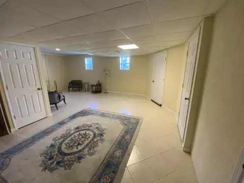 356 Cobblestone Way, Corbin, KY 40701 photo 37