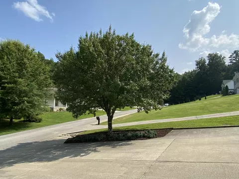 356 Cobblestone Way, Corbin, KY 40701 photo 51