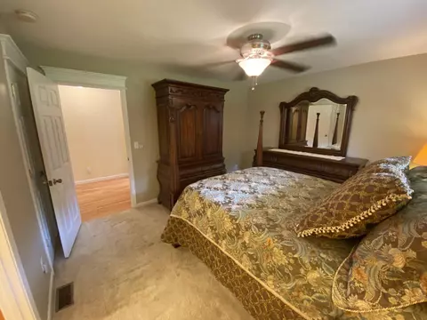 356 Cobblestone Way, Corbin, KY 40701 photo 25