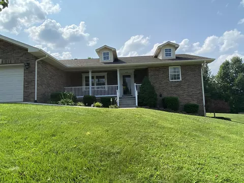 356 Cobblestone Way, Corbin, KY 40701 photo 49