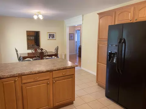 356 Cobblestone Way, Corbin, KY 40701 photo 7