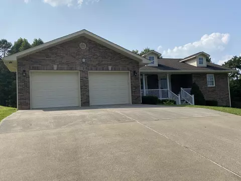 356 Cobblestone Way, Corbin, KY 40701 photo 56