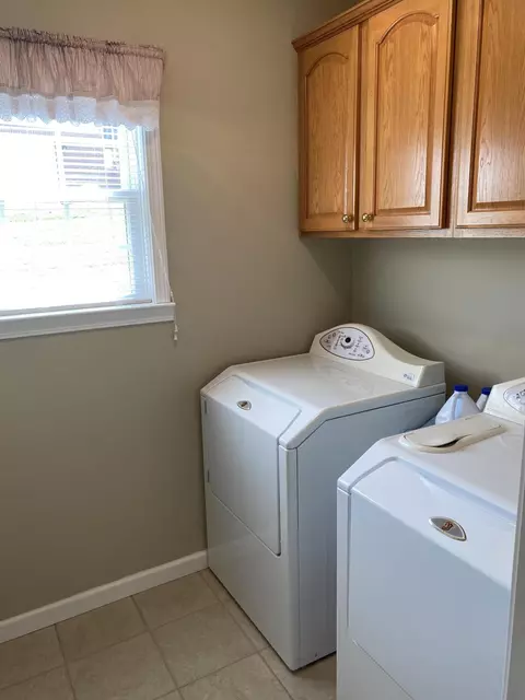 356 Cobblestone Way, Corbin, KY 40701 photo 38