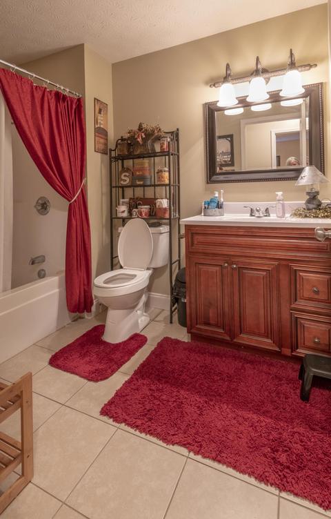 151 Hickory Hill Dr, Corbin, KY 40701 photo 10