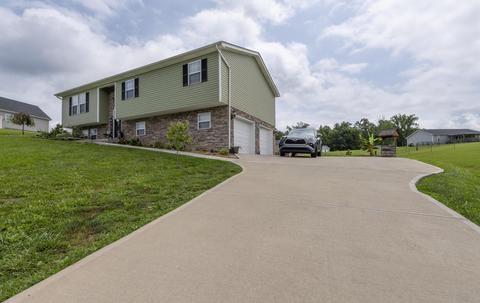 151 Hickory Hill Dr, Corbin, KY 40701 photo 20