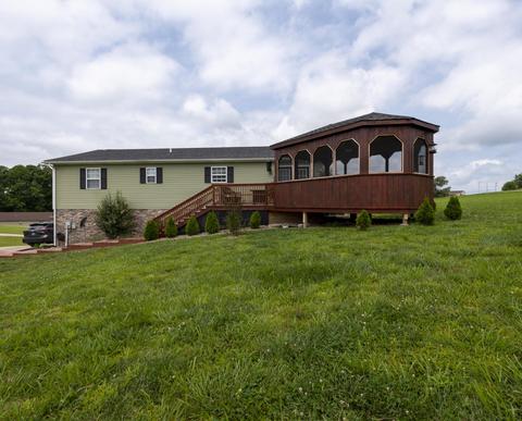 151 Hickory Hill Dr, Corbin, KY 40701 photo 21