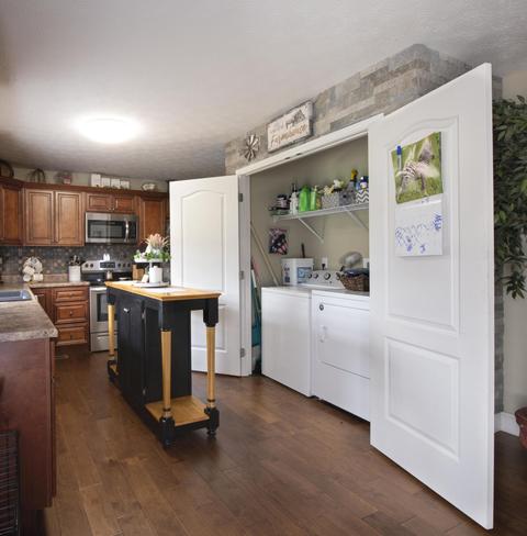 151 Hickory Hill Dr, Corbin, KY 40701 photo 8