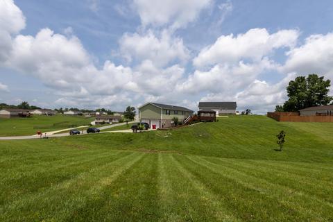 151 Hickory Hill Dr, Corbin, KY 40701 photo 22