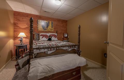 151 Hickory Hill Dr, Corbin, KY 40701 photo 17