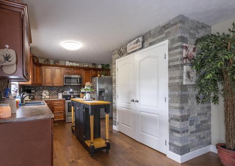 151 Hickory Hill Dr, Corbin, KY 40701 photo 7