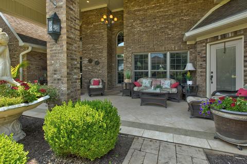 80 Hickory Dr, Morehead, KY 40351 photo 58