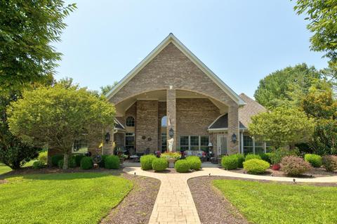 80 Hickory Dr, Morehead, KY 40351 photo 55