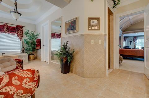 80 Hickory Dr, Morehead, KY 40351 photo 18