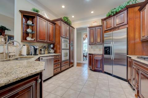 80 Hickory Dr, Morehead, KY 40351 photo 35