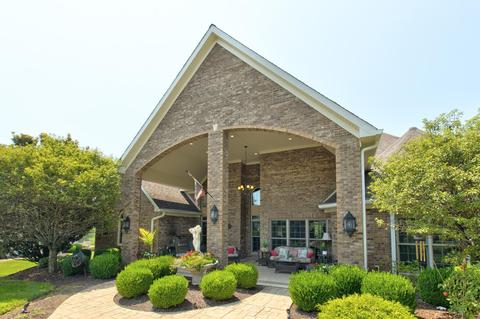 80 Hickory Dr, Morehead, KY 40351 photo 57