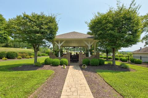 80 Hickory Dr, Morehead, KY 40351 photo 42