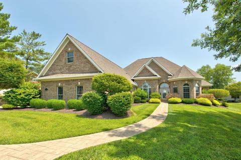 80 Hickory Dr, Morehead, KY 40351 photo 64