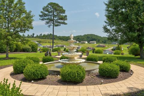 80 Hickory Dr, Morehead, KY 40351 photo 46