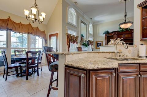 80 Hickory Dr, Morehead, KY 40351 photo 39