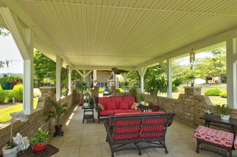 80 Hickory Dr, Morehead, KY 40351 photo 52