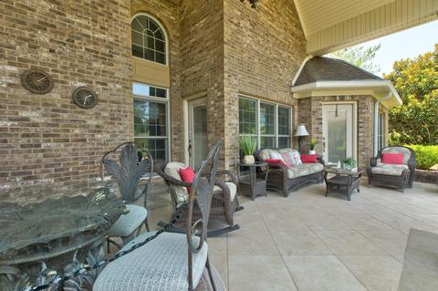 80 Hickory Dr, Morehead, KY 40351 photo 59