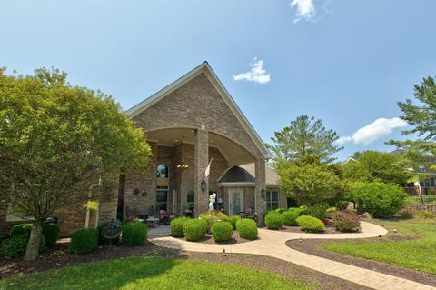 80 Hickory Dr, Morehead, KY 40351 photo 56