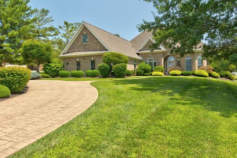 80 Hickory Dr, Morehead, KY 40351 photo 63