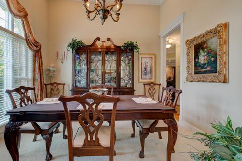 80 Hickory Dr, Morehead, KY 40351 photo 25
