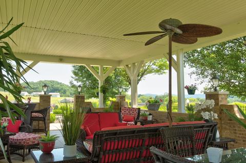 80 Hickory Dr, Morehead, KY 40351 photo 45
