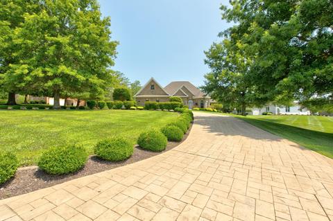 80 Hickory Dr, Morehead, KY 40351 photo 62