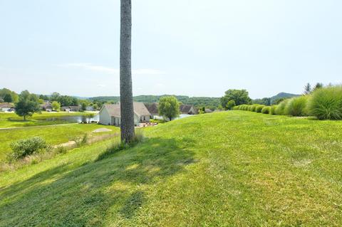 80 Hickory Dr, Morehead, KY 40351 photo 49