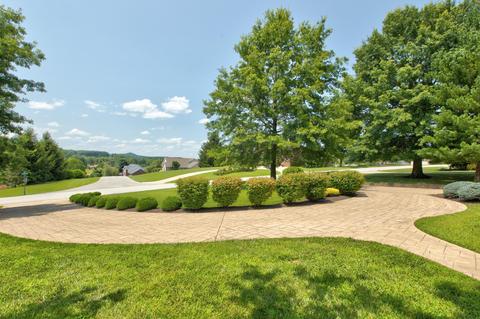 80 Hickory Dr, Morehead, KY 40351 photo 65