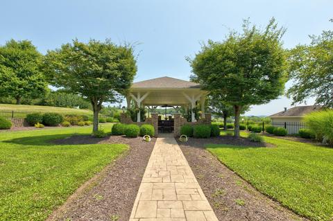 80 Hickory Dr, Morehead, KY 40351 photo 41