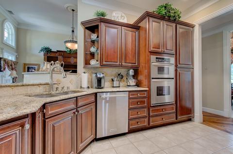 80 Hickory Dr, Morehead, KY 40351 photo 38