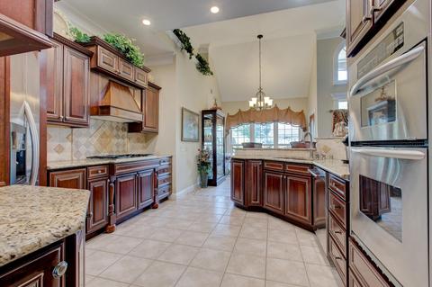 80 Hickory Dr, Morehead, KY 40351 photo 36