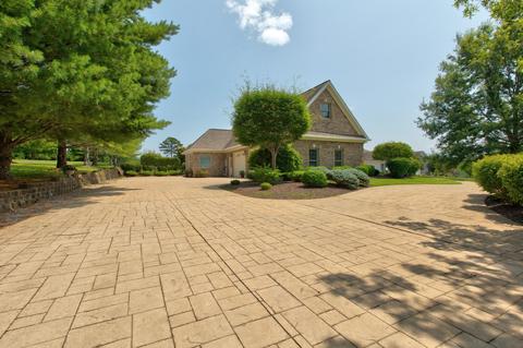 80 Hickory Dr, Morehead, KY 40351 photo 61
