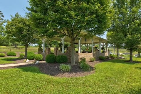 80 Hickory Dr, Morehead, KY 40351 photo 43