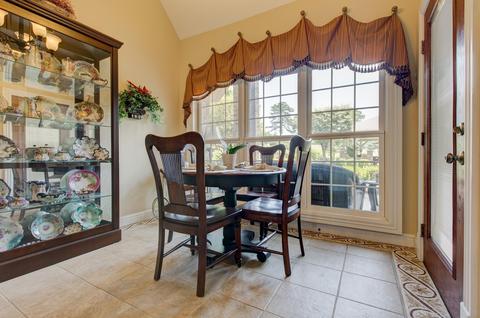 80 Hickory Dr, Morehead, KY 40351 photo 34