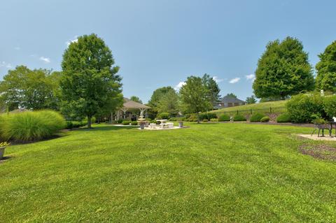 80 Hickory Dr, Morehead, KY 40351 photo 50