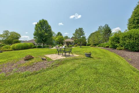 80 Hickory Dr, Morehead, KY 40351 photo 48