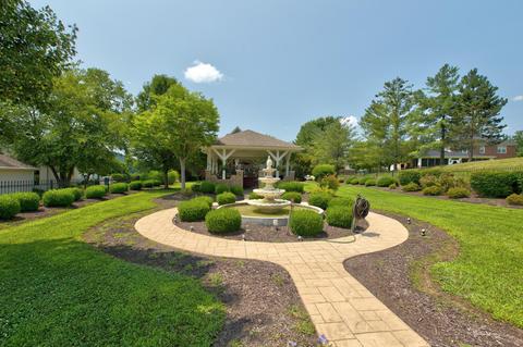 80 Hickory Dr, Morehead, KY 40351 photo 51