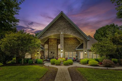 80 Hickory Dr, Morehead, KY 40351 photo 54