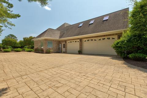 80 Hickory Dr, Morehead, KY 40351 photo 60