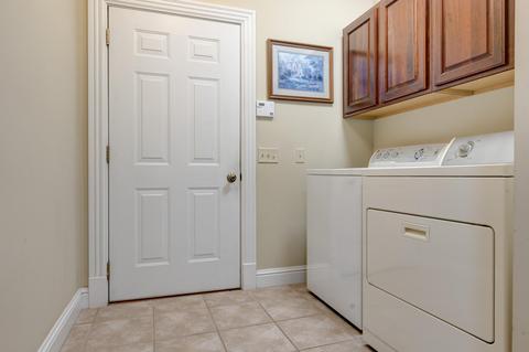 80 Hickory Dr, Morehead, KY 40351 photo 23