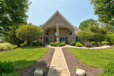 80 Hickory Dr, Morehead, KY 40351 photo 53