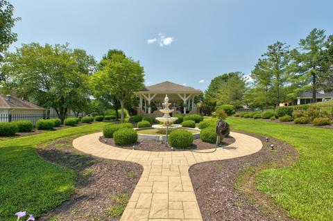 80 Hickory Dr, Morehead, KY 40351 photo 47