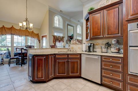 80 Hickory Dr, Morehead, KY 40351 photo 37