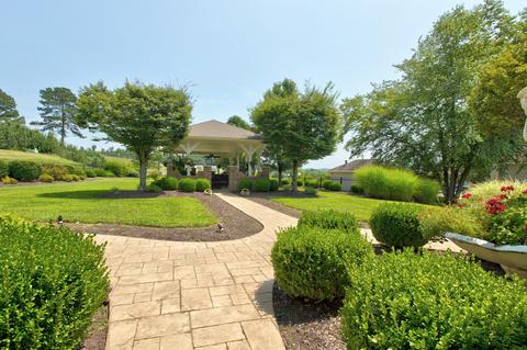 80 Hickory Dr, Morehead, KY 40351 photo 40